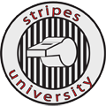 StripesU_Logo